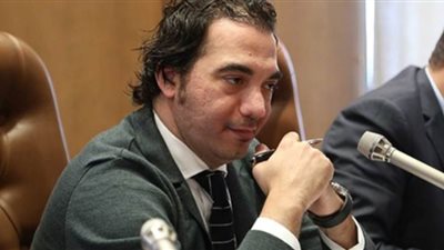 تفاصيل مقترح برلماني لاستبدال 