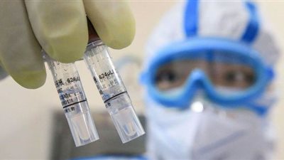 إغلاق مؤسسات تعليمية في إيران بسبب كورونا