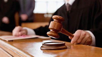 27 فبراير .. الحكم على  المتهمين في حادث خط أنابيب البترول بإيتاي البارود