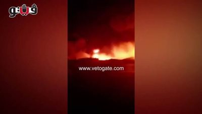 دفاع المتهمين في 