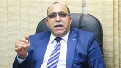 نقيب مهندسي القاهرة: مجلس النقابة عمل بكل جد لتحقيق ما تم من إنجازات