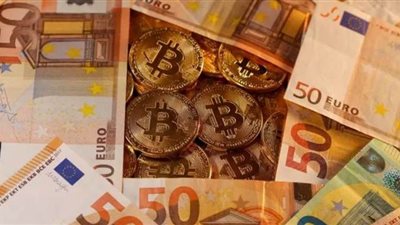 بعد أن ابتسم له الحظ..غباء تاجر مخدرات أيرلندي يتسبب في فقدانه 55 مليون يورو | صور