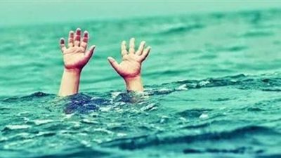 بسبب الهاتف.. طالبة جامعية تغرق في نيل المنيا