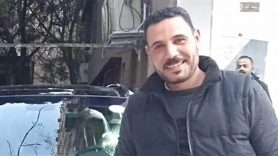 مقتل شاب ذبحا فى ظروف غامضة بالدقهلية