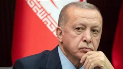 اجتماع رباعي بين فرنسا وألمانيا وروسيا وتركيا لبحث التطورات في إدلب