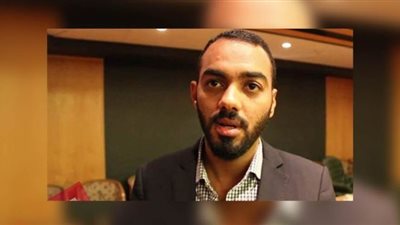 محمود كامل: الإعلان عن القائمة النهائية لجوائز الصحافة المصرية غدًا