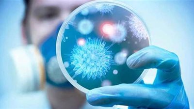 منظمة الصحة العالمية: أفريقيا غير مستعدة لمواجهة فيروس كورونا