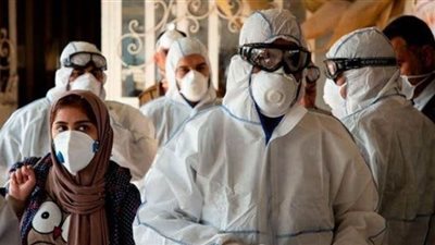 سوريا تعلن خلوها من فيروس كورونا