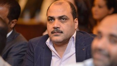 محمد الباز: رمضان أعماله تدعو للبلطجة.. ورفضت استضافته في التلفزيون