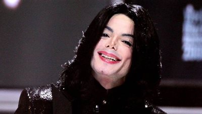 مايكل جاكسون تريند على جوجل بعد الكشف عن تفاصيل جديدة في ملابسات وفاته