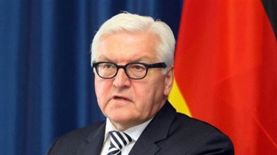 رئيس ألمانيا يزور السودان لأول مرة منذ 35 عاما من الانقطاع