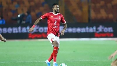مرتضى منصور: كهربا سبب أزمة السوبر ومن أخطأ من لاعبي الزمالك سيعاقب