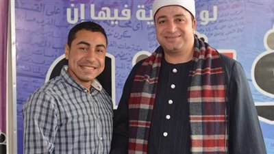 الشيخ طه النعماني يشارك في إحياء الذكرى السنوية لحادث مسجدي تشريش بنيوزيلندا