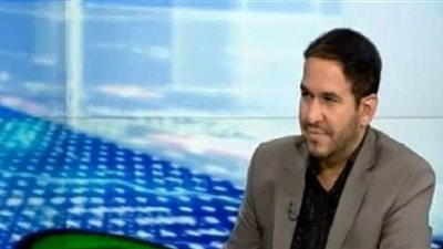 خبير: البورصة تعانى استمرار غياب المحفزات وتضارب تصريحات المسئولين