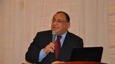 رئيس جامعة حلوان: 162 ألف طالب جامعي زاروا الأقصر وأسوان في 2019