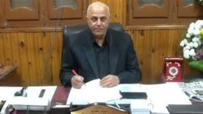 بعد إقالته.. رئيس مدينة السنطة بالغربية: المحليات لا تنصف أبناءها | فيديو