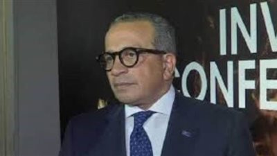 الجنايني: قرارات لجنة الانضباط ملزمة للجميع ولا تدخل في قراراتها