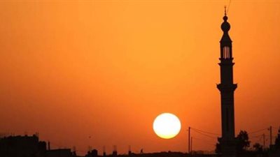 نص دعاء الصباح مكتوب 