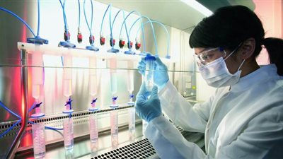 حكم الشرع فى وضع البويضة المخصبة في رحم الزوجة بعد وفاة الزوج