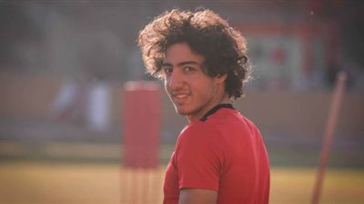 فايلر يخطر محمد هاني بقيادة الجبهة اليمنى بقمة الدوري