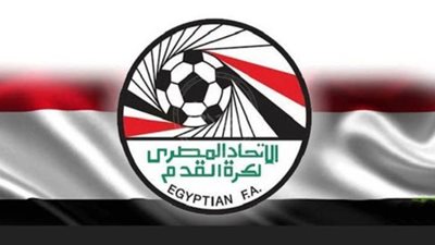 عقوبات السوبر تتصدر محركات البحث بعد إعلانها رسميا من اتحاد الكرة ‏