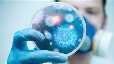 العراق ينفي تسجيل أي إصابة بفيروس كورونا