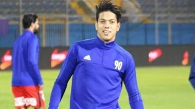 إمام عاشور أول ضحايا السوبر بعد خروجه من حسابات 