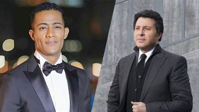 محمد رمضان في حواره مع الإبراشي: هاني شاكر لا يملك قرار منعي من الغناء.. لم أخطئ في قضية الطيار ورقصي عاريًا 