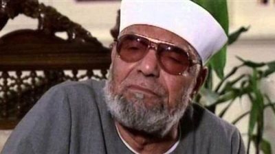 ما هو دور الايمان فى تهذيب الغرائز وكبح جماحها ؟