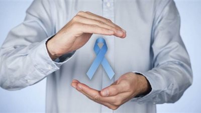 اعراض سرطان البروستاتا| علامات تدل على إصابتك بالمرض اللعين