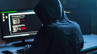 إحذرها فى 2020.. 3 اتجاهات لعمل مجرمي الإنترنت