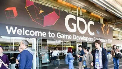 سوني وفيسبوك تنسحبان من أكبر مؤتمر للألعاب بسبب كورونا