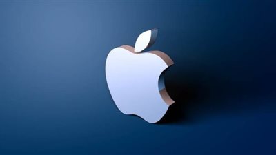 أبل تخطط لدعم استخدام تطبيقات خارجية افتراضية على أجهزتها