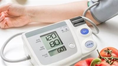 دراسة: مدرات البول المستخدم لعلاج ضغط الدم مرتبط بآثار جانبية خطيرة