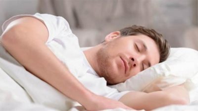 احذر.. النوم بعد الساعة التاسعة يزيد احتمالات إصابة الأطفال بالبدانة