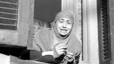 في ذكرى رحيلها.. ثريا فخري تزوجت 3 مرات وشاركت 193 عملا سينمائيا | صور