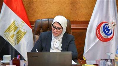 أخبار فيتو.. بيان كورونا.. ماذا قال قطان عن مرسي وأحداث السفارة السعودية.. حسن مصطفى يهاجم رئيس اتحاد اليد ومرتضى منصور