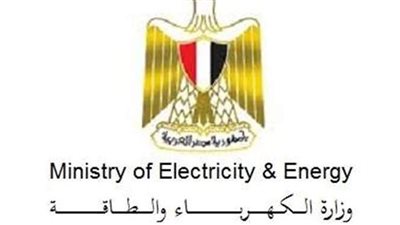 الاستعلام عن فاتورة الكهرباء إلكترونيا