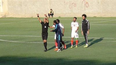 عقوبات بالجملة في انتظار شبان بدواي بعد التعدي على حكم منية سمنود