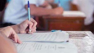 دعاء النسيان قبل بدء الامتحانات.. احرص على تلك الأدعية