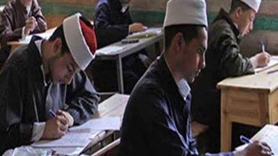 دعاء الحفظ والمذاكرة مكتوب كاملًا قبل الامتحان