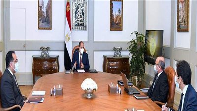 كل ما تريد معرفته عن جهود تطوير الشهر العقاري ومقار المحاكم والمنظومة القضائية