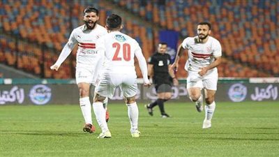 الزمالك يتعاقد مع شركة طيران جديدة لنقل الفريق إلى تونس.. تعرف عليها