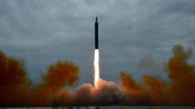 فككها خبراء العراق .. 5 معلومات عن 