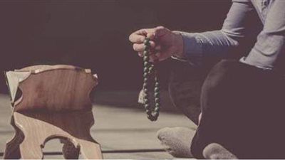 فوائد وثمرات المواظبة على الاستغفار في الدنيا والآخرة