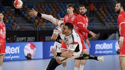 من بينها الإلغاء.. اتحاد اليد يدرس حلول أزمة الدوري القديم