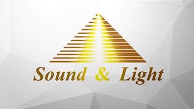 هشام توفيق يوافق على محاكمة الرئيس القانوني ومحام بـ