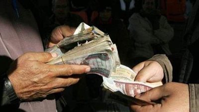 مافيا المستريحين.. الفريسة والصياد والثغرة.. مساعد وزير الداخلية: القانون عاجز.. وطبيب نفسي: الظاهرة أكبر من أن يتم حصرها