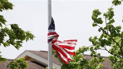 خارجية أمريكا تعطي الأولوية للسودانيين في تأشيرة الهجرة