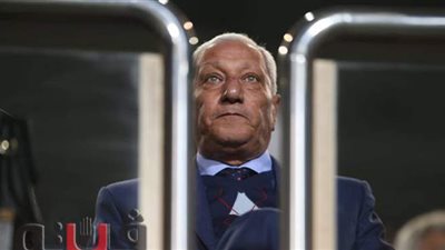 الزمالك يحذر من عواقب إلغاء مسحات كورونا للأندية